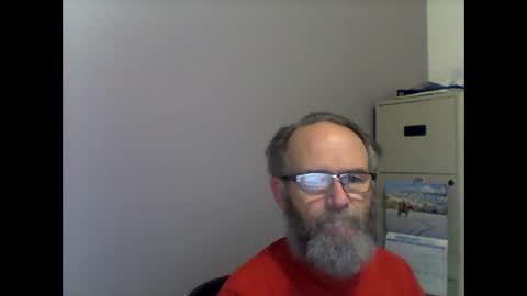 Snapshot of helopilot01 chatting on 15, 2, 2025 helopilot01 online show from 15, 2, 2025