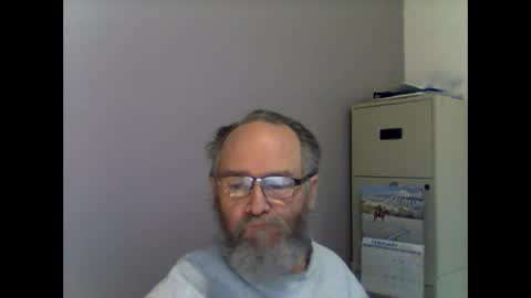 Snapshot of helopilot01 chatting on 16, 2, 2025 helopilot01 online show from 16, 2, 2025