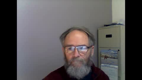 Snapshot of helopilot01 chatting on 18, 2, 2025 helopilot01 online show from 18, 2, 2025
