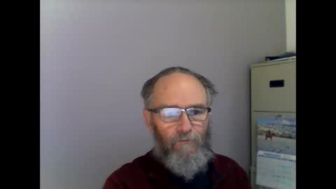 Snapshot of helopilot01 chatting on 18, 2, 2025 helopilot01 online show from 18, 2, 2025