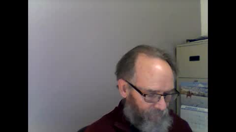 Snapshot of helopilot01 chatting on 19, 2, 2025 helopilot01 online show from 19, 2, 2025