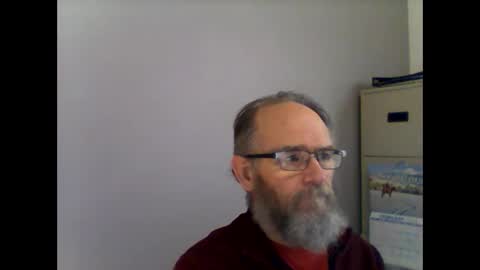 Snapshot of helopilot01 chatting on 19, 2, 2025 helopilot01 online show from 19, 2, 2025