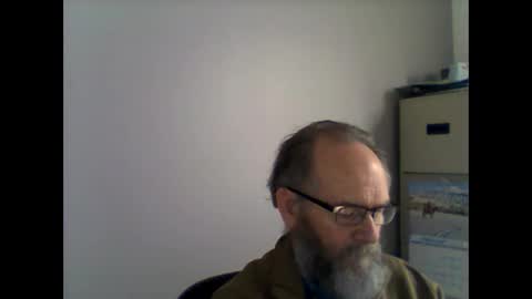 Snapshot of helopilot01 chatting on 22, 2, 2025 helopilot01 online show from 22, 2, 2025