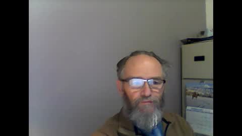 Snapshot of helopilot01 chatting on 23, 2, 2025 helopilot01 online show from 23, 2, 2025