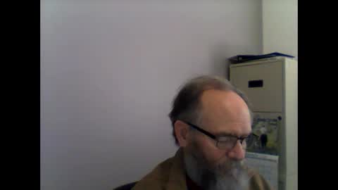 Snapshot of helopilot01 chatting on 1, 3, 2025 helopilot01 online show from 1, 3, 2025