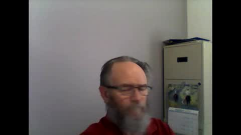 Snapshot of helopilot01 chatting on 1, 3, 2025 helopilot01 online show from 1, 3, 2025