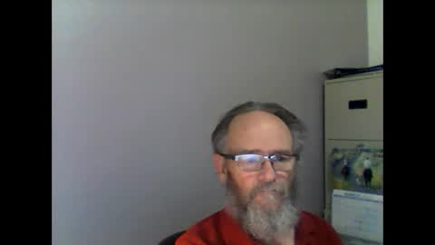 Snapshot of helopilot01 chatting on 2, 3, 2025 helopilot01 online show from 2, 3, 2025
