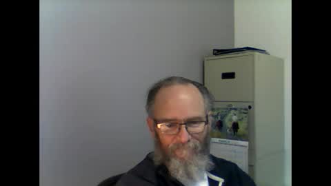 Snapshot of helopilot01 chatting on 4, 3, 2025 helopilot01 online show from 4, 3, 2025