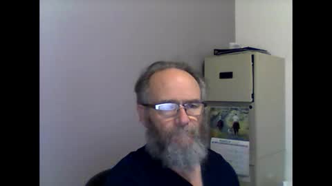 Snapshot of helopilot01 chatting on 9, 3, 2025 helopilot01 online show from 9, 3, 2025