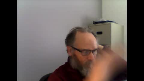 Snapshot of helopilot01 chatting on 9, 3, 2025 helopilot01 online show from 9, 3, 2025