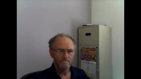 Snapshot of helopilot01 chatting on 9, 9, 2025 helopilot01 online show from 9, 9, 2025