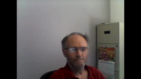 Snapshot of helopilot01 chatting on 13, 9, 2025 helopilot01 online show from 13, 9, 2025