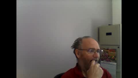Snapshot of helopilot01 chatting on 14, 9, 2025 helopilot01 online show from 14, 9, 2025