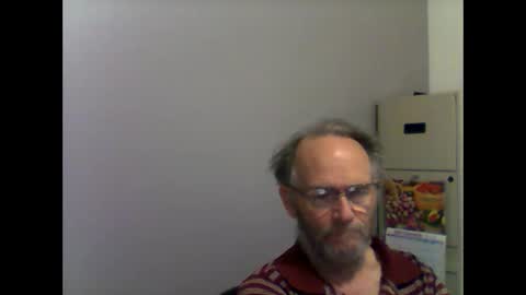Snapshot of helopilot01 chatting on 20, 9, 2025 helopilot01 online show from 20, 9, 2025