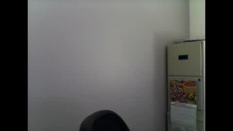 Snapshot of helopilot01 chatting on 20, 9, 2025 helopilot01 online show from 20, 9, 2025