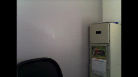 Snapshot of helopilot01 chatting on 9, 10, 2025 helopilot01 online show from 9, 10, 2025
