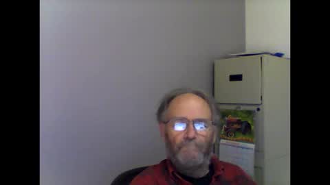 Snapshot of helopilot01 chatting on 10, 10, 2025 helopilot01 online show from 10, 10, 2025