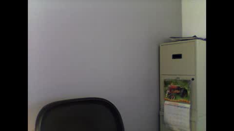 helopilot01 online show from 24, 10, 2025