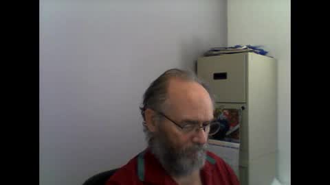 helopilot01 online show from 9, 11, 2025