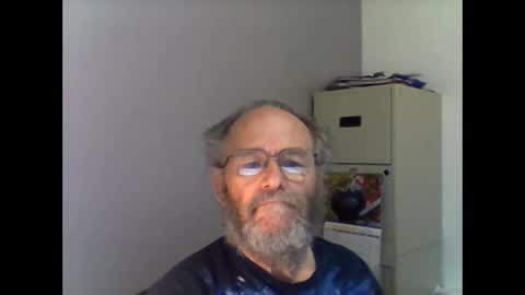 helopilot01 online show from 16, 11, 2025