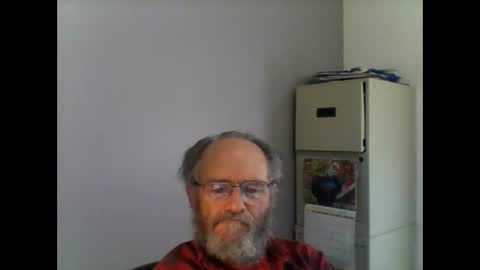 helopilot01 online show from 16, 11, 2025