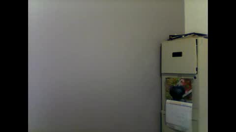 helopilot01 online show from 21, 11, 2025