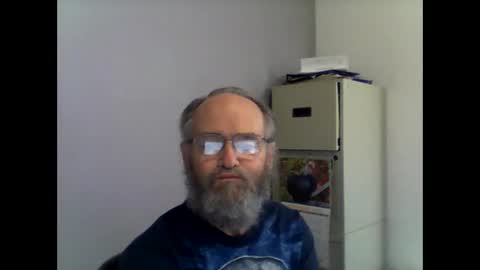 helopilot01 online show from 30, 11, 2025