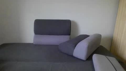 Snapshot of helpfynes chatting on 29, 4, 2026 helpfynes online show from 29, 4, 2026