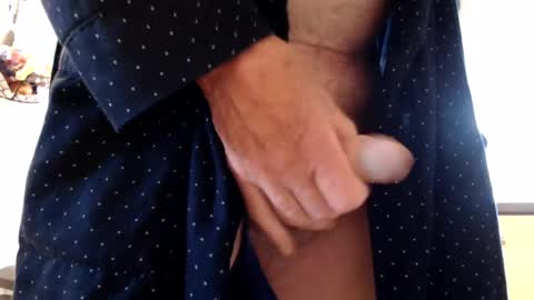 Snapshot of helpmegetitup70 chatting on 6, 7, 2026 older cock online show from 6, 7, 2026