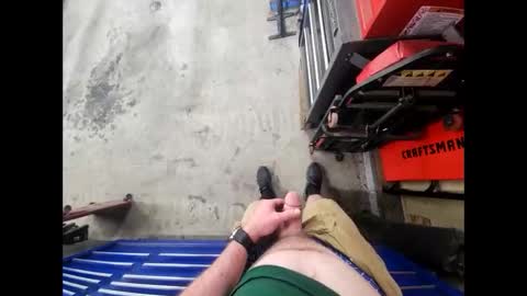 Snapshot of helpmestroke88 chatting on 13, 9, 2025 helpmestroke88 online show from 13, 9, 2025