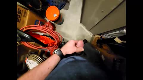 Snapshot of helpmestroke88 chatting on 16, 9, 2025 helpmestroke88 online show from 16, 9, 2025