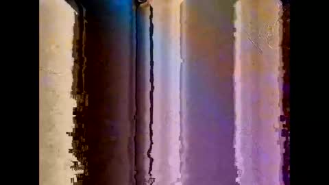 Snapshot of helpmestroke88 chatting on 23, 9, 2025 helpmestroke88 online show from 23, 9, 2025