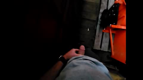 Snapshot of helpmestroke88 chatting on 24, 9, 2025 helpmestroke88 online show from 24, 9, 2025