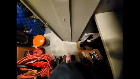 Snapshot of helpmestroke88 chatting on 26, 9, 2025 helpmestroke88 online show from 26, 9, 2025