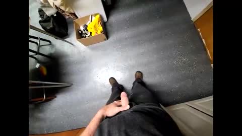 Snapshot of helpmestroke88 chatting on 5, 10, 2025 helpmestroke88 online show from 5, 10, 2025