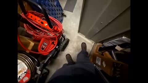 Snapshot of helpmestroke88 chatting on 11, 11, 2025 helpmestroke88 online show from 11, 11, 2025