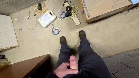 Snapshot of helpmestroke88 chatting on 1, 12, 2025 helpmestroke88 online show from 1, 12, 2025