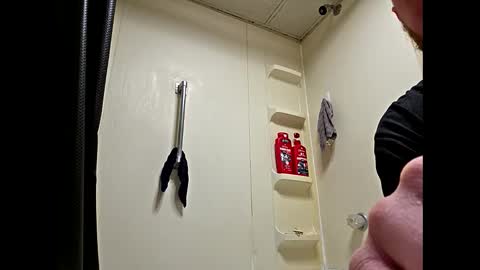 Snapshot of helpmestroke88 chatting on 19, 12, 2025 helpmestroke88 online show from 19, 12, 2025