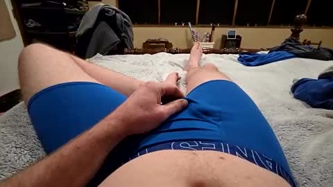 Snapshot of helpmestroke88 chatting on 7, 1, 2026 helpmestroke88 online show from 7, 1, 2026