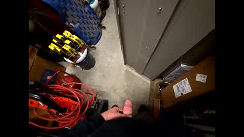 Snapshot of helpmestroke88 chatting on 16, 3, 2026 helpmestroke88 online show from 16, 3, 2026