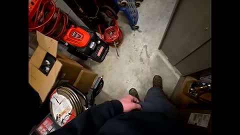 Snapshot of helpmestroke88 chatting on 13, 4, 2026 helpmestroke88 online show from 13, 4, 2026