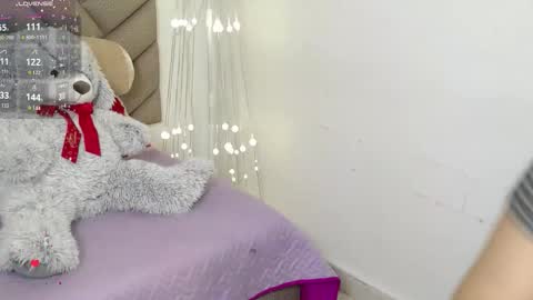 Zahira online show from 29, 11, 2025