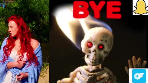 Hemopoietic Candy online show from 27, 12, 2024