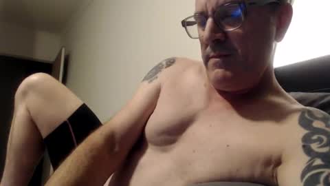 Snapshot of hempie1973 chatting on 25, 9, 2025 hempie1973 online show from 25, 9, 2025