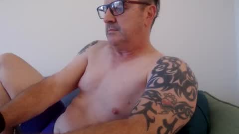 Snapshot of hempie1973 chatting on 26, 9, 2025 hempie1973 online show from 26, 9, 2025