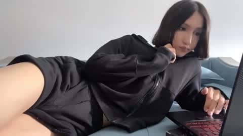 Eva online show from 26, 9, 2025