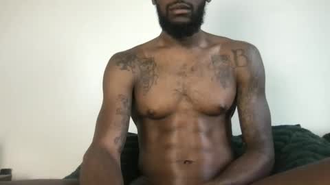 DrixxTheGod online show from 9, 4, 2026