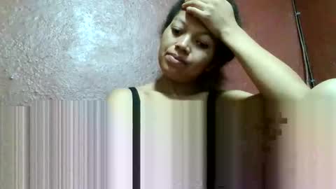 henitsaldy online show from 26, 2, 2026