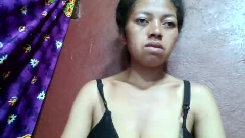 henitsaldy online show from 18, 4, 2026