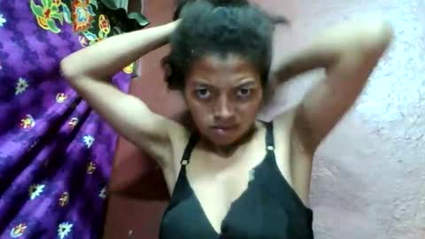 henitsaldy online show from 18, 4, 2026